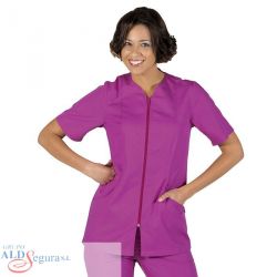 Blusa Garys Sicilia