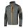 Chaqueta Workshell Hombre S9495