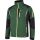 Chaqueta Workshell Hombre S9495