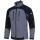 Chaqueta Workshell Hombre S9495