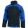 Chaqueta Workshell Hombre S9495