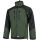 Chaqueta Workshell Hombre S9495