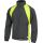 Chaqueta Workshell WF1640