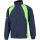 Chaqueta Workshell WF1640