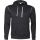 Sudadera Entallada Unisex Printer PENTATHLON