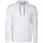 Sudadera Entallada Unisex Printer PENTATHLON