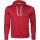 Sudadera Entallada Unisex Printer PENTATHLON