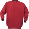 Sudadera Clásica Printer SOFTBALL RSX