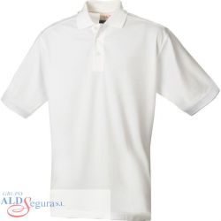 Polo Piqué Hombre Printer SURF PRO 2265013