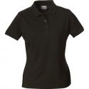 Polo Piqué Mujer Printer SURF PRO LADY 2265014