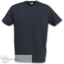 Camiseta Elastano Hombre Printer STRETCH T 2264001