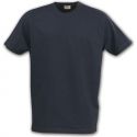 Camiseta Elastano Hombre Printer STRETCH T 2264001