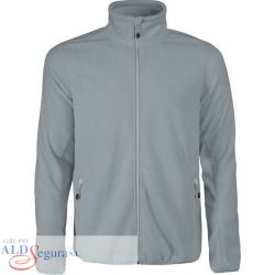 Chaqueta Polar Hombre Printer ROCKET 2261502