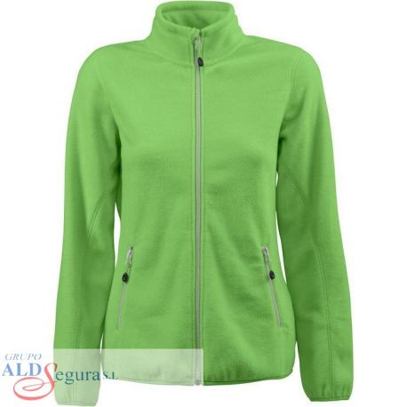 Chaqueta Mujer Printer ROCKET LADY 2261503