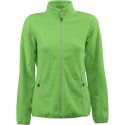 Chaqueta Polar Mujer Printer ROCKET LADY 2261503