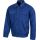 Chaqueta Laboral Unisex B1116