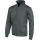 Chaqueta Cuello Alto Workteam S4500 