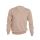 Jersey Cuello de Pico Hombre 1023