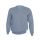 Jersey Cuello de Pico Hombre 1023