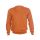 Jersey Cuello de Pico Hombre 1023