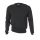 Jersey Cuello de Pico Hombre 1023