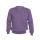 Jersey Cuello de Pico Hombre 1023