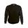 Jersey Cuello de Pico Hombre 1023