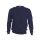 Jersey Cuello de Pico Hombre 1023