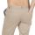 Pantalón Pinzas Camarero Hombre 7779
