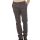 Pantalón Pinzas Camarero Hombre 7779