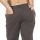 Pantalón Pinzas Camarero Hombre 7779