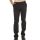 Pantalón Pinzas Camarero Hombre 7779