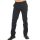 Pantalón Pinzas Camarero Hombre 7779
