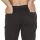 Pantalón Pinzas Camarero Hombre 7779