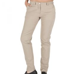 Pantalón Chino Mujer GARY´S 2047