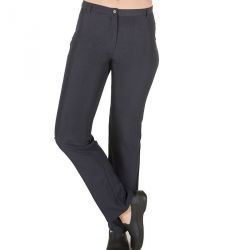 Pantalón Mujer Talle Alto GARY´S 2032