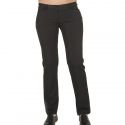 Pantalón Mujer Talle Bajo GARY´S 2035
