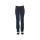 Pantalón Mujer Talle Bajo 2035