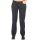 Pantalón Mujer Talle Bajo 2035
