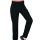Pantalón Mujer de Hostelería 2034