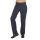 Pantalón Mujer de Hostelería 2034