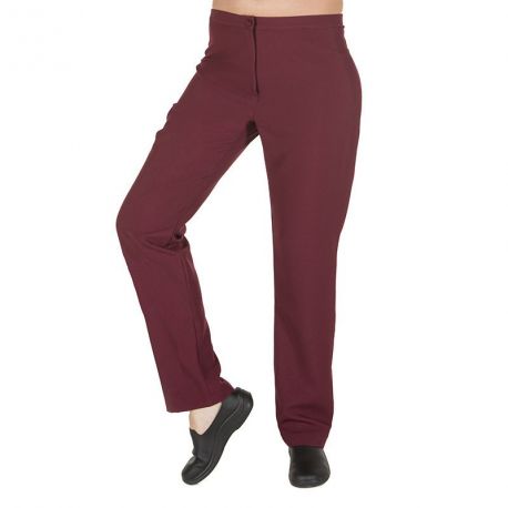 Pantalón Mujer de Hostelería 2034