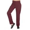 Pantalón Mujer de Hostelería GARY´S 2036