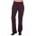 Pantalón Mujer de Hostelería 2034