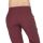 Pantalón Mujer de Hostelería 2034