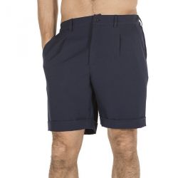 Bermuda Hombre Hostelería GARY´S 7785