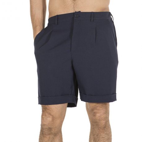 Bermuda Hombre Hostelería 7785