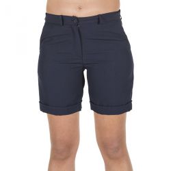 Bermuda Hombre Hostelería 7785