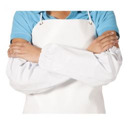 Pack 2 Manguitos Polipropileno 4860