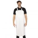 Delantal Nitrilo GARY´S ARES 1261